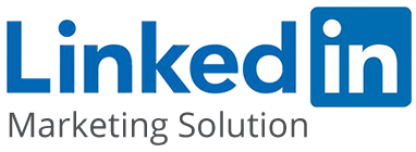 linkedin-ads
