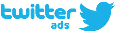 twitter-ads